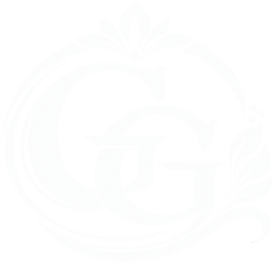GG Events