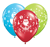 Theme Decoration